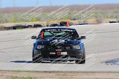 media/Mar-25-2023-CalClub SCCA (Sat) [[3ed511c8bd]]/Group 3/Qualifying/